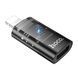 Перехідник Hoco UA36A Lightning male to Type-C 39735 фото 2