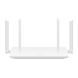 Wi-Fi Router HUAWEI AX2 UA 41014 фото 1