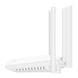 Wi-Fi Router HUAWEI AX2 UA 41014 фото 3
