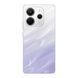 Смартфон Xiaomi Redmi Note 14 6/128 NFC Mist Purple UA 38705 фото 2