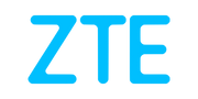 ZTE