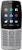 Телефон Nokia 210 Grey UA 12673 фото