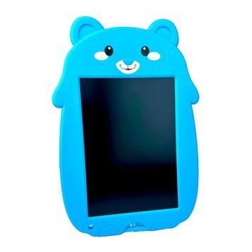 Дошка для малювання Animals LSD9 blue 44342 фото