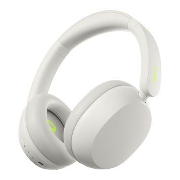 Навушники Bluetooth Redmi Headphones Neo Sand White 47821 фото