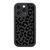 Силікон Xiaomi RedMi Note 12 Pro 4G Prestige Leopard 38425 фото