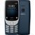 Телефон Nokia 8210 4G DS Blue UA 06605 фото