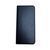 Книжка Fibra Xiaomi Redmi 15C UA/Poco C85 173 mm black 43111 фото