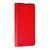 Книжка Fibra Xiaomi Redmi Note 15 Pro 5G red 46300 фото