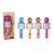 Мікрофон караоке bluetooth WS858 Labubu pink 44243 фото