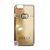 Накладка iPhone 6/6S LV/GUCCI/CHANEL 06735 фото