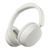 Навушники Bluetooth Redmi Headphones Neo Sand White 47821 фото