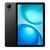 Планшет Doogee Tab G5 3/128 4G Black Vip Edition UA (чохол+скло+стилус+клавіатура+мишка+навушники) 46858 фото