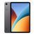 Планшет Xiaomi Redmi Pad 2 9.7 4/64GB Wі-Fi Graphite Gray UA 47487 фото