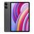 Планшет Xiaomi Redmi Pad Pro 5G 8/256GB Gray UA 35781 фото