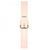 Ремінець для Smart Watch Gelius GP-SW001 NEO 2020 gold 23795 фото