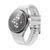 Смарт-годинник Borofone BD2 grey 31712 фото