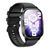 Смарт-годинник Borofone BD8 black 35508 фото