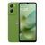 Смартфон Motorola G06 4/64 NFC Tendril (Green) UA 42928 фото