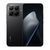 Смартфон Xiaomi 15T PRO 12/256 NFC Black UA&nbsp; 45676 фото