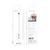 Стилус Hoco GM103 white 37102 фото