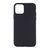 Силікон iPhone 11 Pro wave Ukraine black 05516 фото