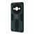 Силікон Xiaomi RedMi 14C Armor Magnetic green 38242 фото