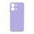 Силікон Xiaomi Redmi 15C UA/EU/Poco C85 173 mm Smitt lilac 43214 фото