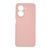 Силікон Xiaomi Redmi A5-Gobal M03A/Poco C71 171mm Smitt pink sand 41594 фото