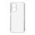 Силікон Xiaomi Redmi A5 UA/EU 173mm clear 41271 фото