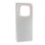Накладка Xiaomi Redmi Note 15 4G UA/EU/Poco M8 5G Slim clear-white 46710 фото