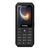 Телефон Sigma X-style 310 Force TYPE-C Black UA 32995 фото