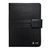 Універсальний чохол NEW 9-10d Only black 40163 фото