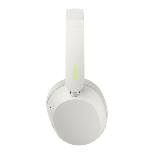 Навушники Bluetooth Redmi Headphones Neo Sand White 47821 фото