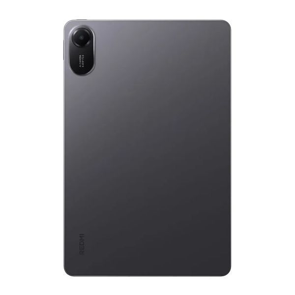 Планшет Xiaomi Redmi Pad 2 4/128GB 4G Graphite Gray UA 41522 фото