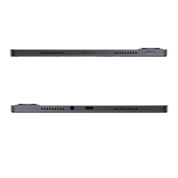 Планшет Xiaomi Redmi Pad 2 4/128GB 4G Graphite Gray UA 41522 фото