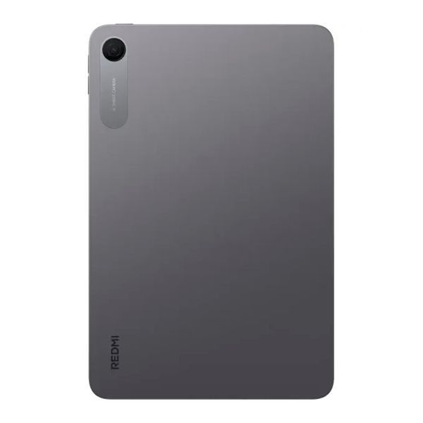 Планшет Xiaomi Redmi Pad 2 9.7 4/64GB Wі-Fi Graphite Gray UA 47487 фото