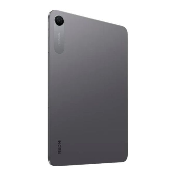Планшет Xiaomi Redmi Pad 2 9.7 4/64GB Wі-Fi Graphite Gray UA 47487 фото