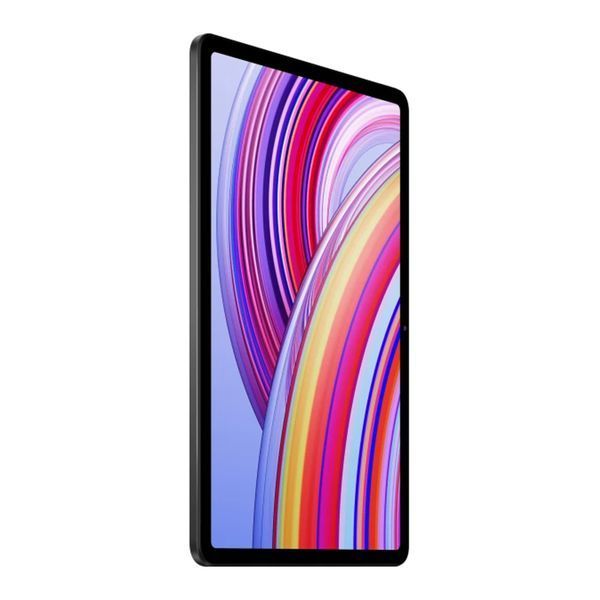 Планшет Xiaomi Redmi Pad Pro 5G 8/256GB Gray UA 35781 фото