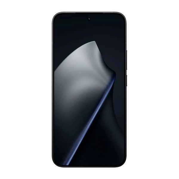 Смартфон Xiaomi 15T PRO 12/256 NFC Black UA&nbsp; 45676 фото