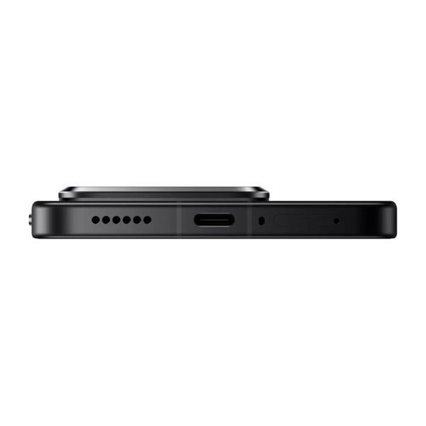 Смартфон Xiaomi 15T PRO 12/256 NFC Black UA&nbsp; 45676 фото