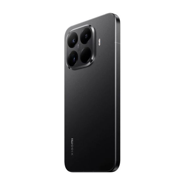 Смартфон Xiaomi 15T PRO 12/256 NFC Black UA&nbsp; 45676 фото