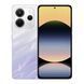 Смартфон Xiaomi Redmi Note 14 8/256 NFC Mist Purple EU 39183 фото 1