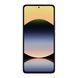 Смартфон Xiaomi Redmi Note 14 8/256 NFC Mist Purple EU 39183 фото 3
