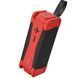 Колонка Bluetooth Hoco HC6 Magic red 26435 фото 1