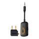 Bluetooth Audio Reciver Hoco BT E151 black 44863 фото 3