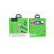 HDMI HDMI Hoco US08 4K 1m пакет 00130 фото 1