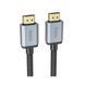 HDMI HDMI Hoco US08 4K 1m пакет 00130 фото 2