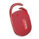 Колонка Bluetooth Hoco HC17 red 34767 фото 2