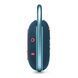 Колонка Bluetooth JBL Clip 4 blue-rese UA 36369 фото 4