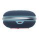 Колонка Bluetooth JBL Clip 4 blue-rese UA 36369 фото 2